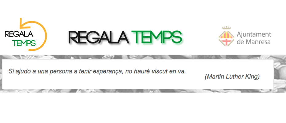 regala_temps.jpg - 85.47 KB