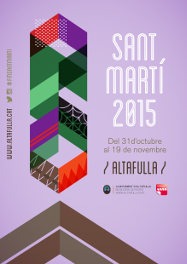 banner_cartell_FM_Sant_Marti_2015.jpg - 47.87 KB