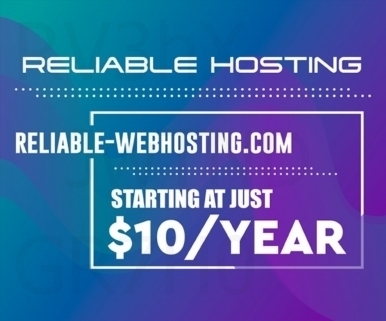 cheap-web-hosting-plan-73571.jpg - 82.59 KB