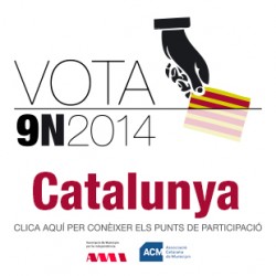 vota2014-catalunya-punts-de-participacio-250x250.jpg - 15.75 KB