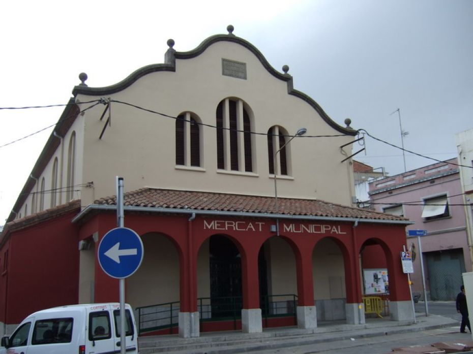 1412766002mercat-municipal_redimensionar.jpg