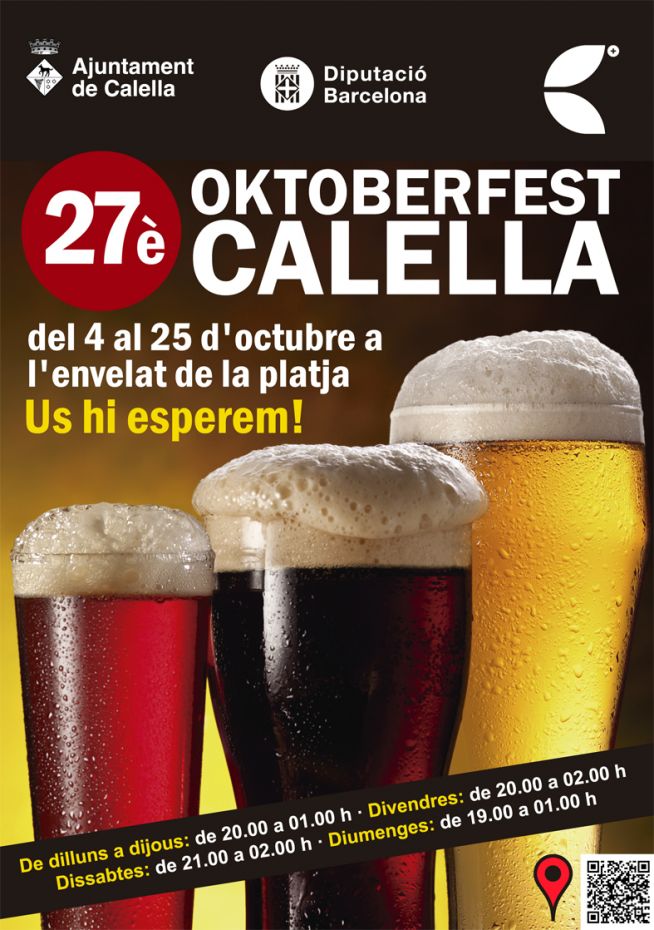 1412942404oktobercartell.jpg