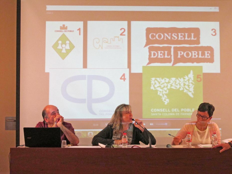 1413370803Consell-de-poble_2.jpg