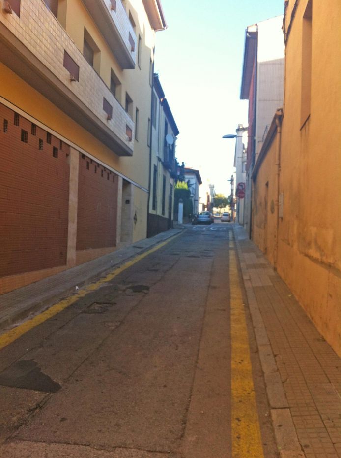 1416308404Carrer-Progres.jpg