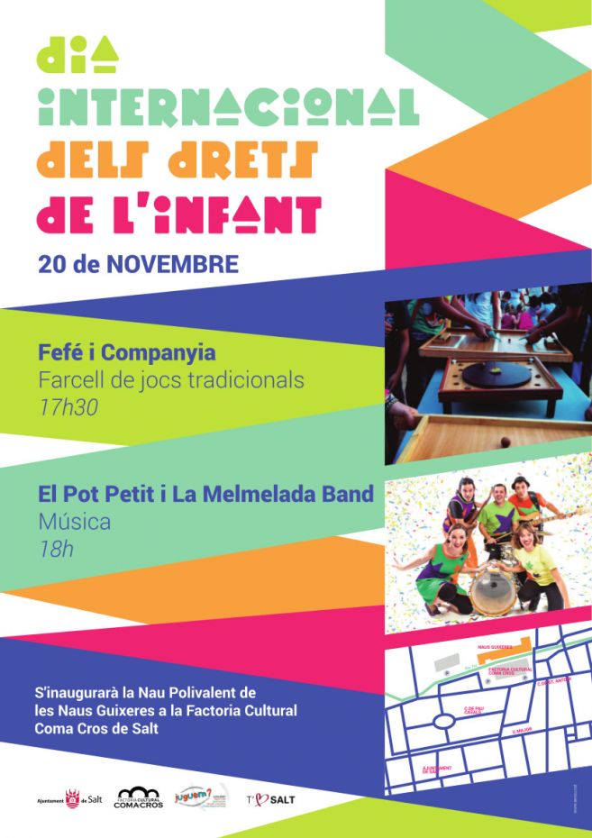 1416315602cartell-dia-int-infants_FINAL.jpg