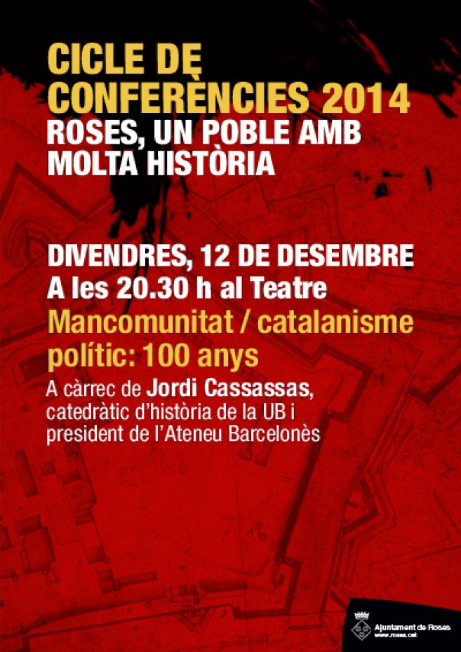 1418212802cartell-conferencies-historia_tardor-2014.jpg