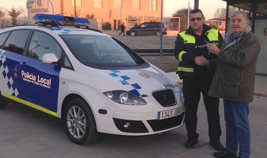 142132680412-01-14-lliurament-claus-cotxe-policia-municipal-caldes-de-malavella.jpg