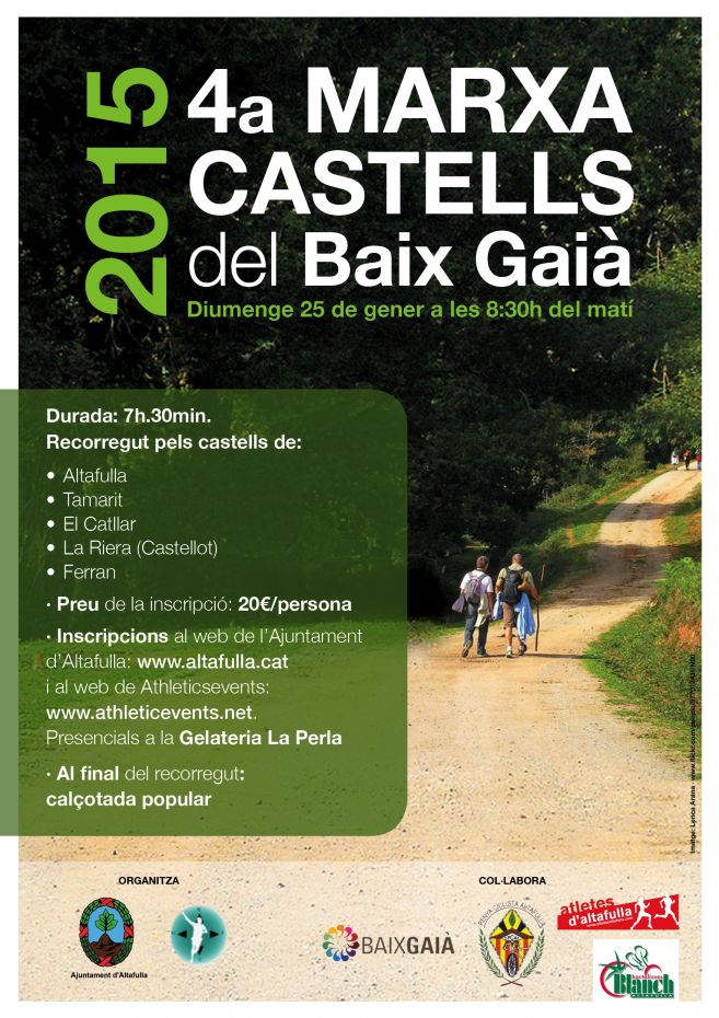 142133040214078ALT_marxa_castell.jpg