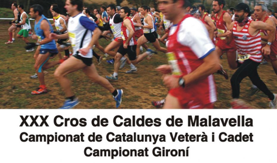 1422540003cros-caldes-de-malavella-2015-destacat.jpg