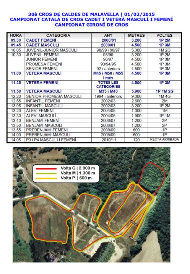 1422540003mapa-i-horari-cros-caldes-de-malavella-2015.jpg