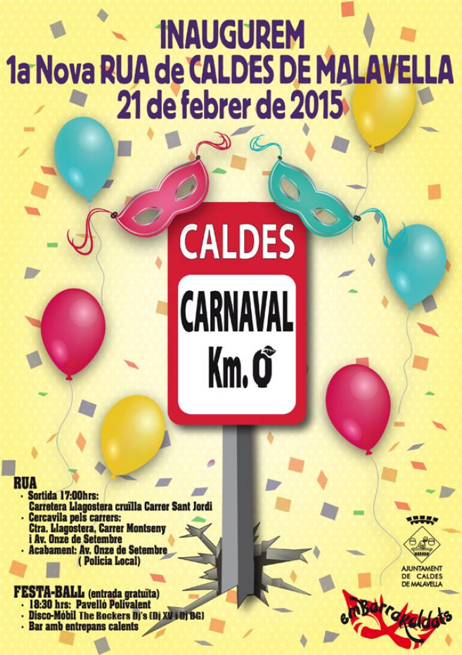 1424080803carnaval-caldes-de-malavella-2015-cartell.jpg