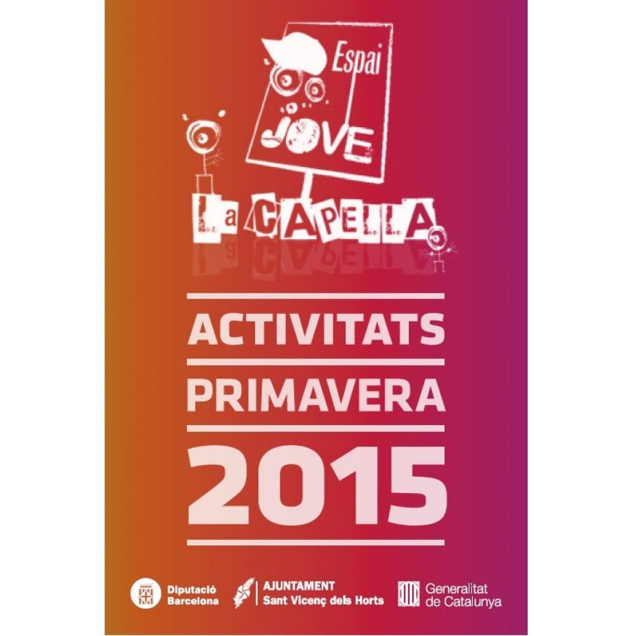 1426680292agendacapellaprimavera20152.jpg