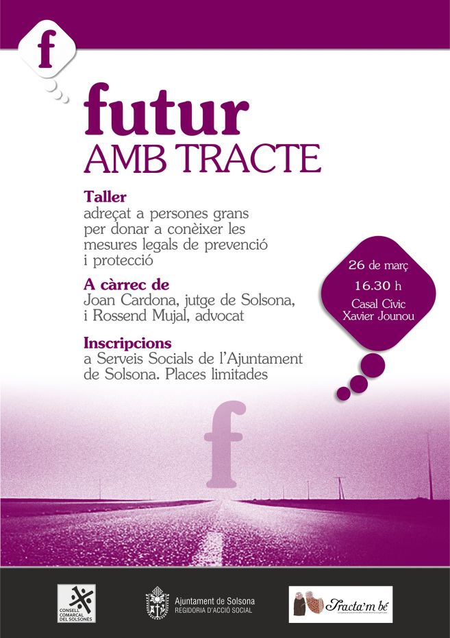 1426683606Cartell_FUTUR_amb_tracte_marc'15.JPG