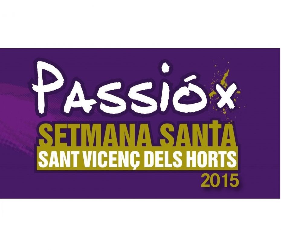 1427450403destacatsetmanasanta-20152.jpg