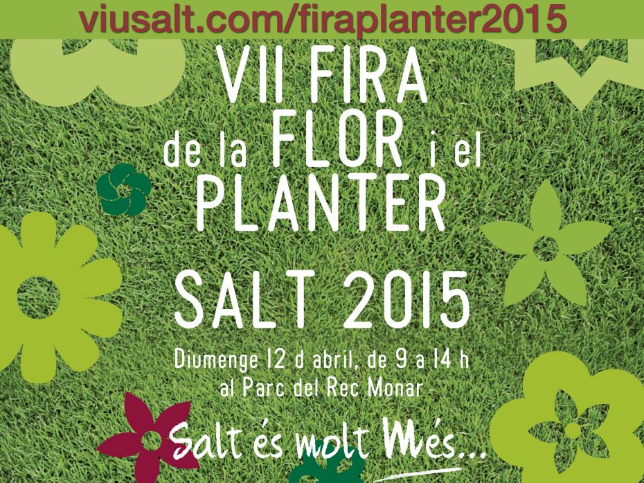 1428577204TV_SAC_Fira_flor_planter.jpg