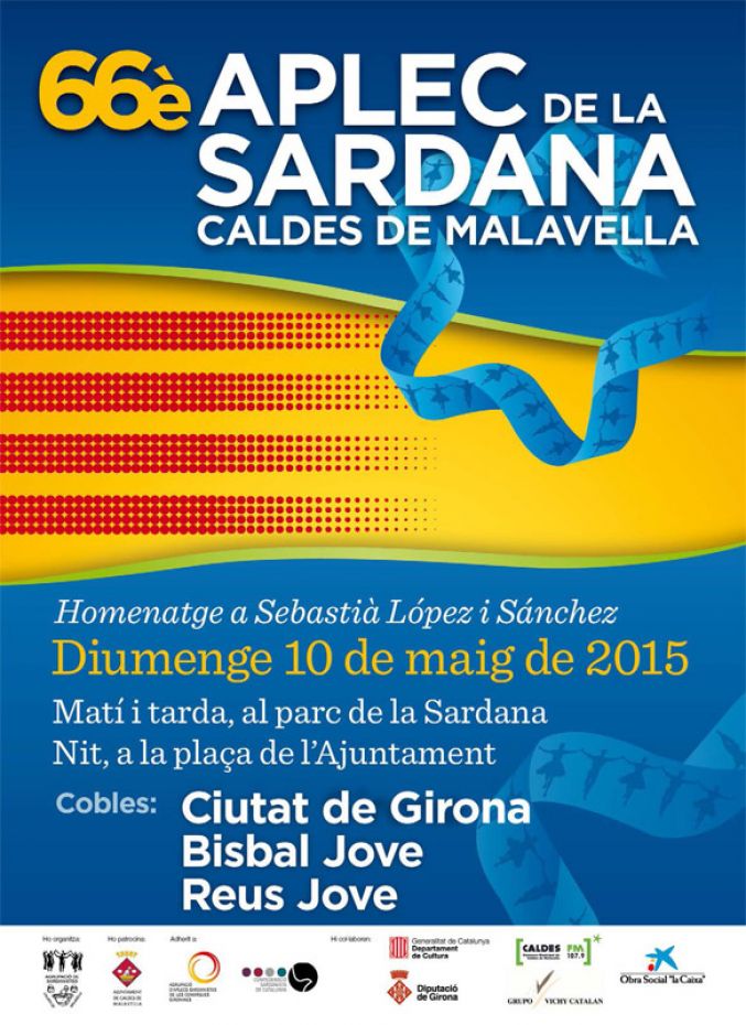 1430730004aplec-de-la-sardana-cartell.jpg