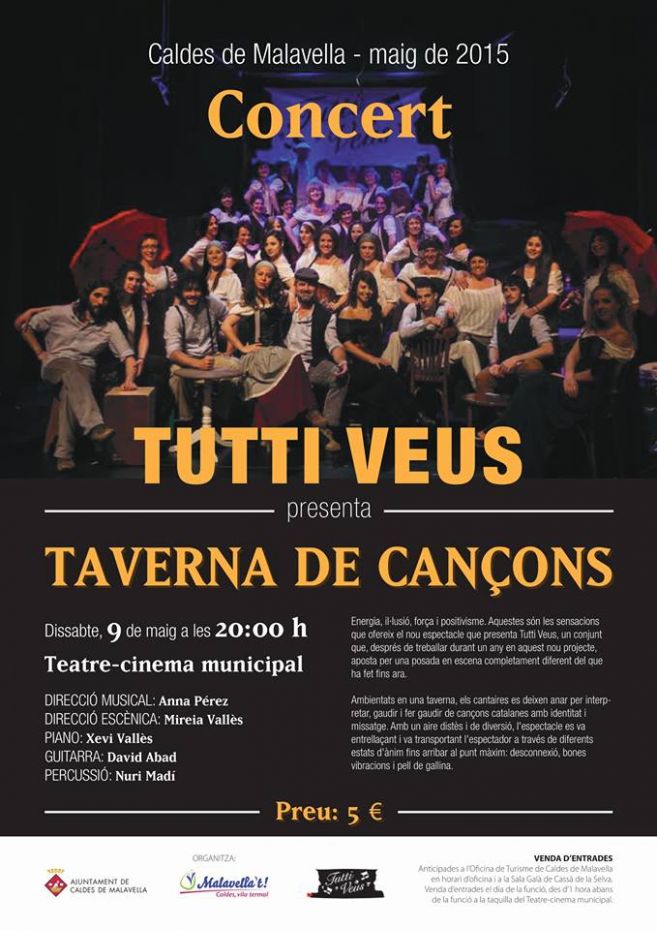 1430730004concert-tutti-veus-caldes-de-malavella.jpg