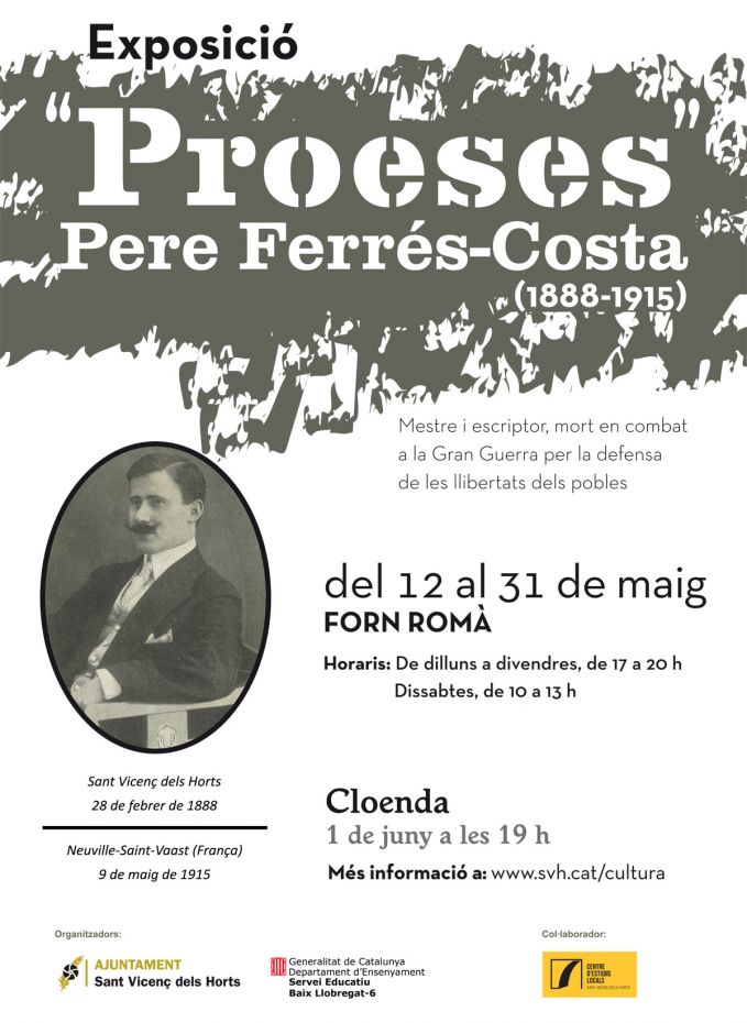 1432886403proposta-cartell-opcio5.jpg