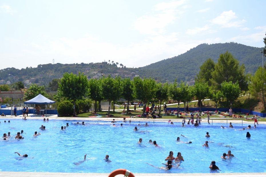 1434697203piscinadesantantonilablavadsc-3289.jpg