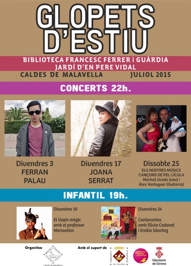 1435834803cartell-glopets-d-estiu-caldes-de-malavella-2015.jpg