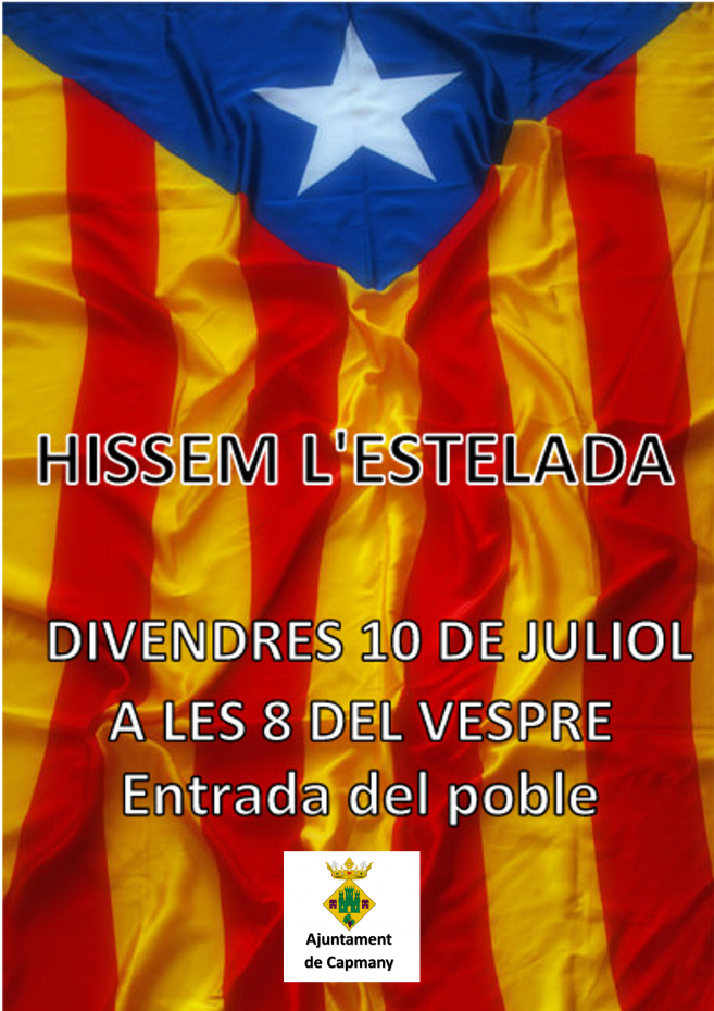 1436385603Cartell-estelada.png