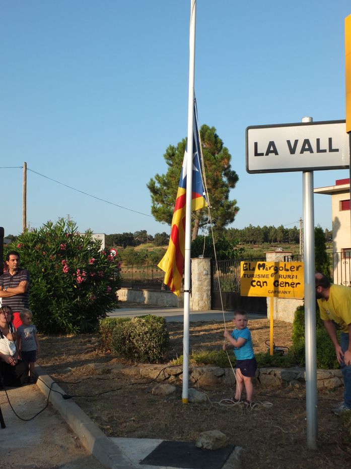 1436612403Capmany_estelada.jpg