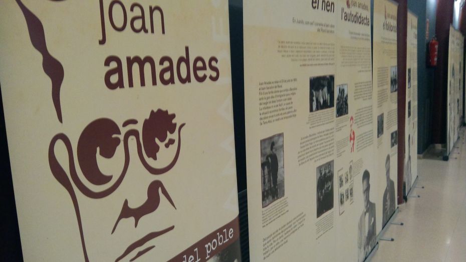 1436616003150711expoJoanAmades.jpg