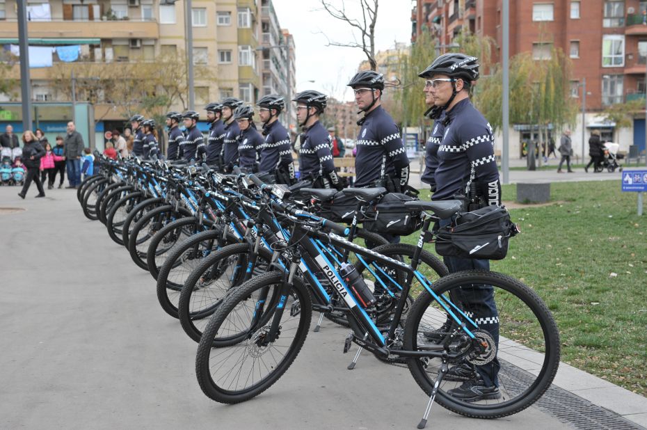 1451912402UnitatCiclista_01.jpg