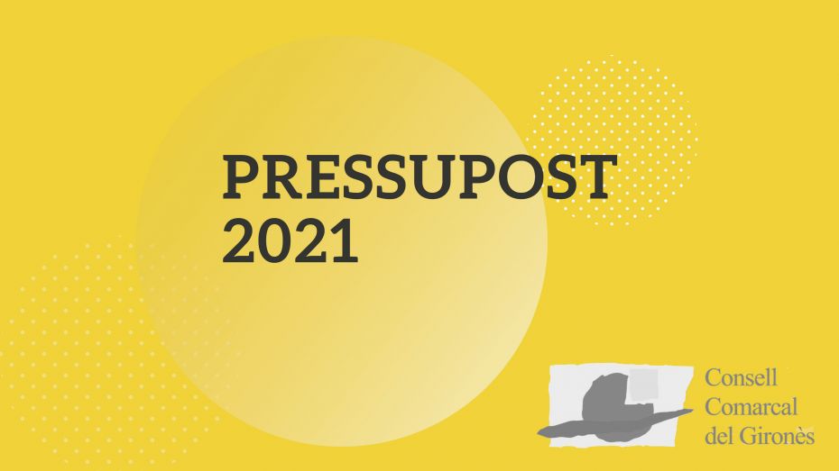 1605807710PRESSUPOST-CONSELL-2021.jpg