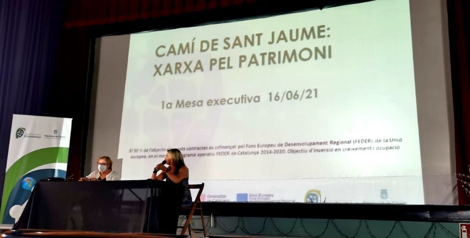 1624444202Mesa_executiva_Cami_Sant_Jaume_01.jpg