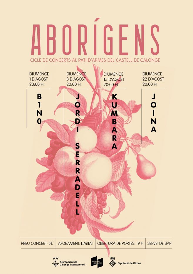 1625743504ABORIGENS-CARTELL_BO.jpg