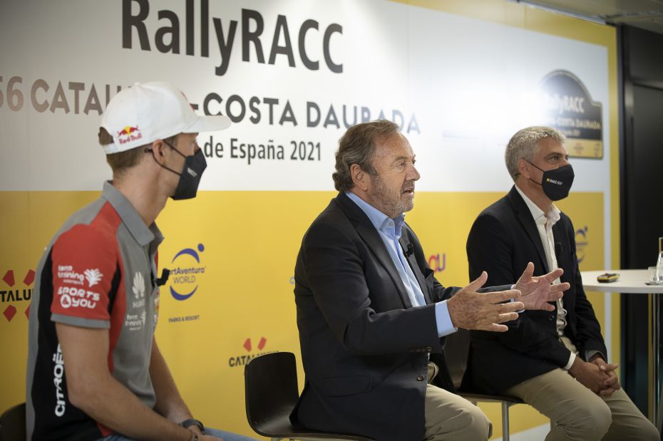 162582816856rallyRACC-2.jpg