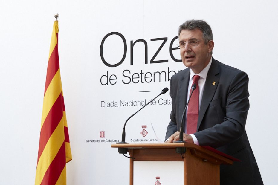 1631517395president_miquel_noguer_acte_institucional_diada_de_catalunya_ddgi2021-0205.jpg