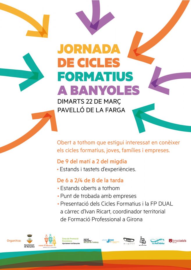 1647268027cartell_jornada_cicles.jpg