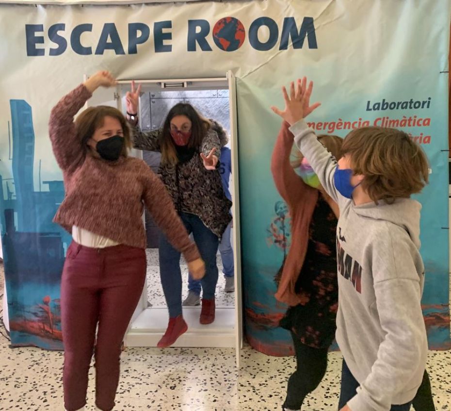 1649764648escape_room_lanou.jpg