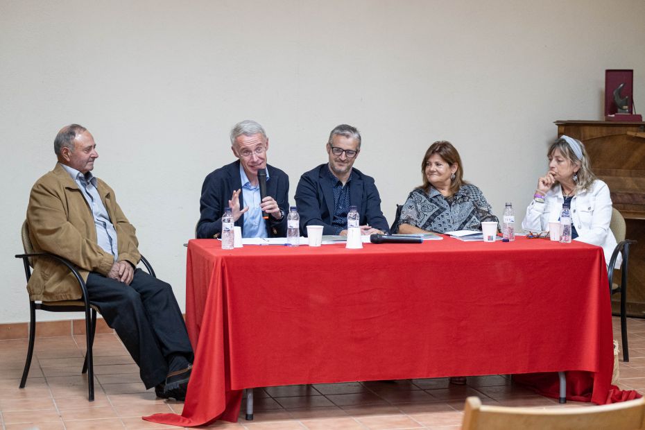 1661490997la_vall_del_riu_duran_meranges_presentacio.jpg