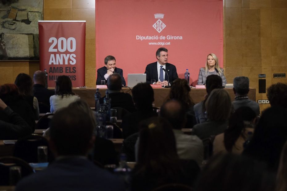 1670304477jornada_pressupostos1.jpg