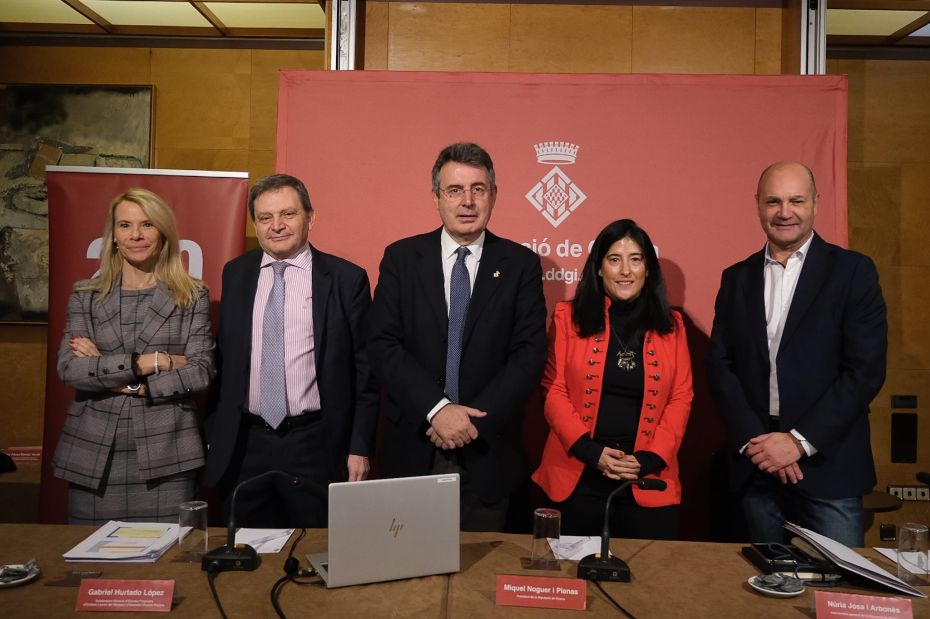 1670304477jornada_pressupostos5.jpg