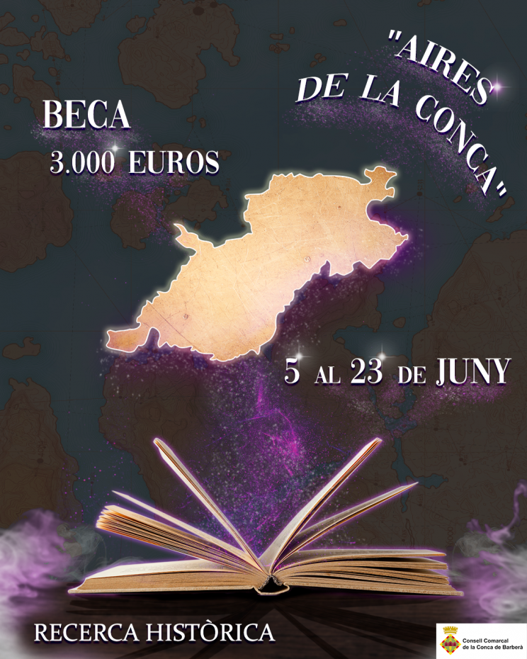 1682199051cartell_beca_historia2_(1).png