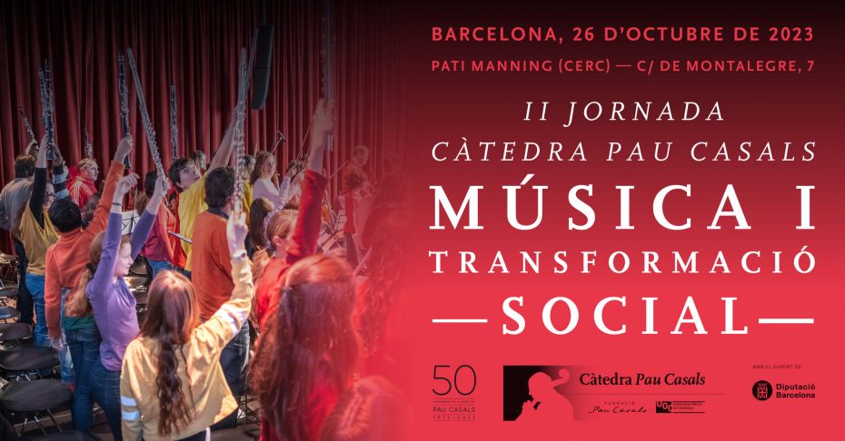 1697804170jornada_musica_i_transf_cat_web_3840x2007-scaled.jpg