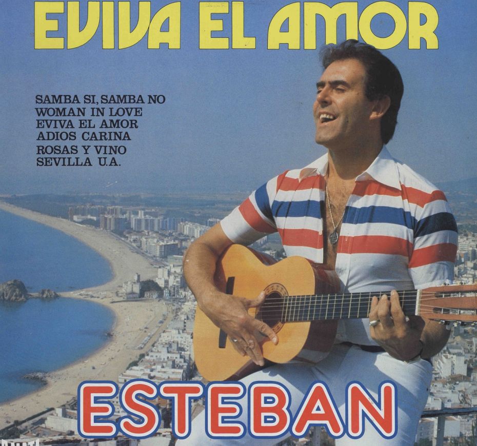 1697959700disc_esteban.jpg