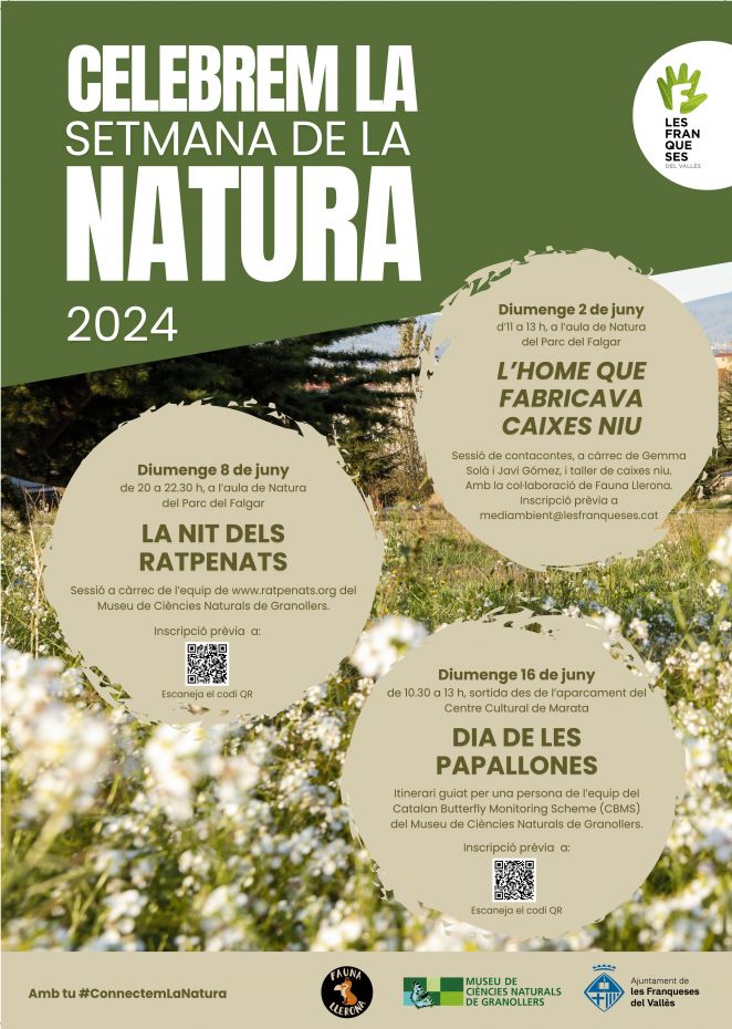 1716885824setmana_de_la_natura-cartell.jpg