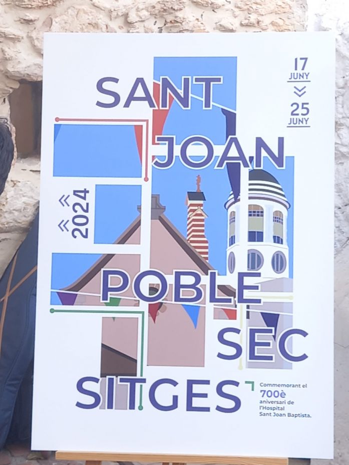 1716886343cartell_stjoan_poblesec.jpg