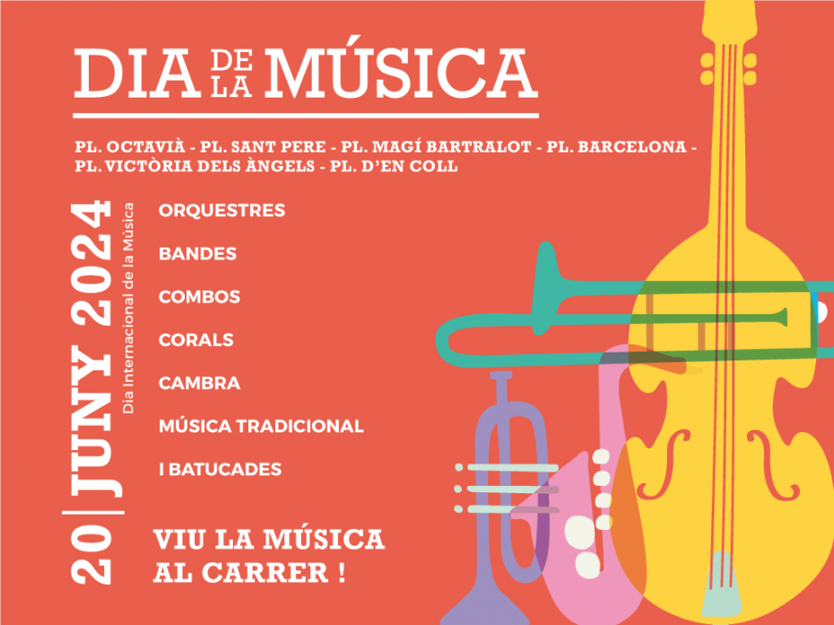 1718632547dia_internacional_musica_2024.png