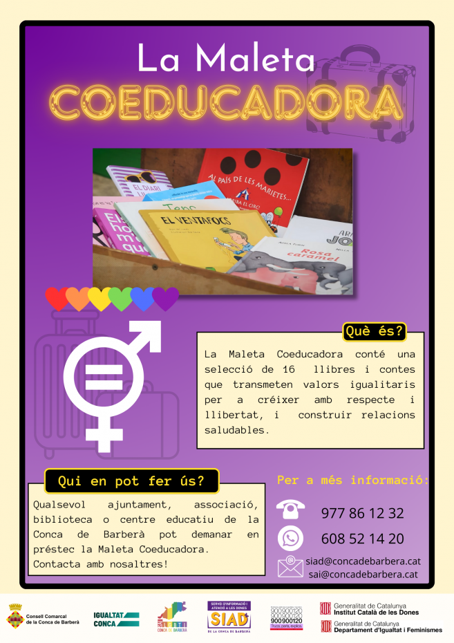 1718791691la_maleta_coeducadora.png