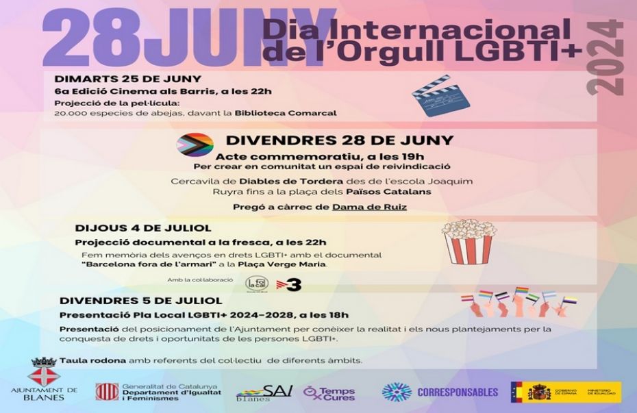 1719324972cartell_actes_dia_orgull_lgtbi+_2024-horitzontal.jpg