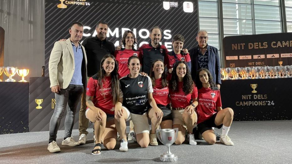 1719407289nit_de_campions_girona_2024_(25).jpg