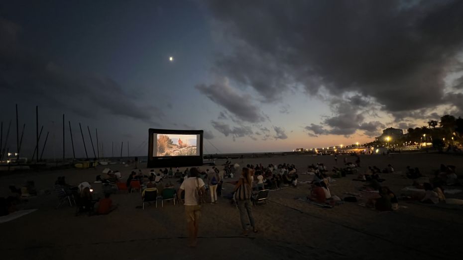 1720089651cinema_a_la_platja.jpg