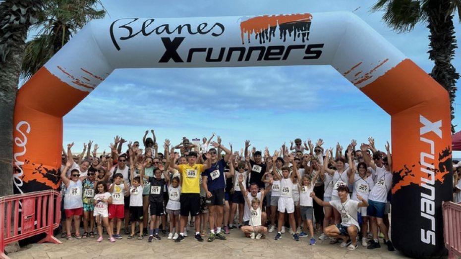 17204435886a_color_blanes_x_runners_(24).jpg