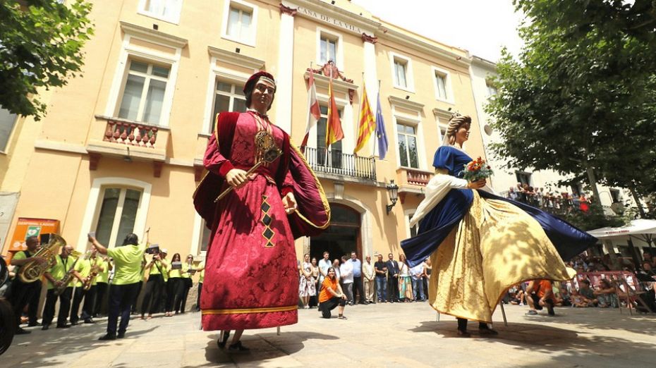 1721641629gegants_festa_santa_anna_1.jpg